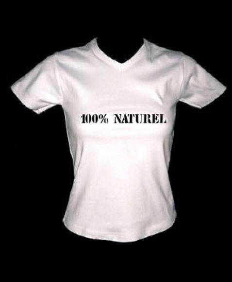 naturel 1.jpg